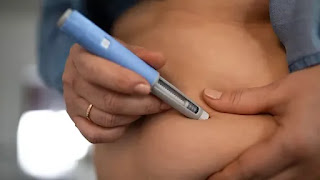 Weight-loss drugs: France debates strict reimbursement rules amid rising cost concerns