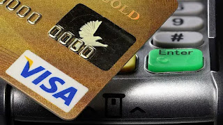 Visa and Mastercard Accelerate Their Push Into AI Agent Payments