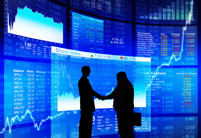 Here’s what you need to know before Monday trading on Tadawul