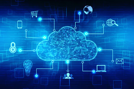 Informatica spearheads Saudi digital transformation with cloud-powered solutions