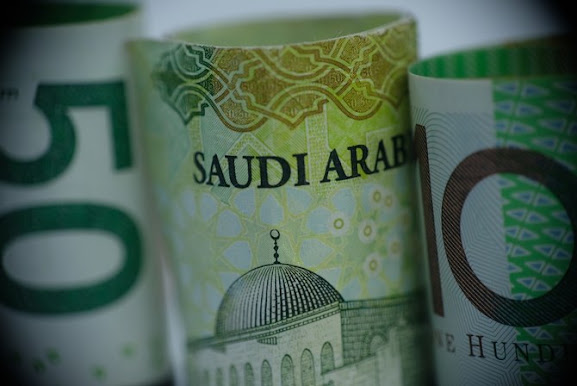 Saudi Arabia’s inflation holds steady at 1.6% in May: GASTAT