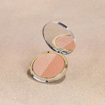 6 radiant products to enhance your summer skin glow