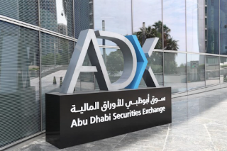 ADX imposes mandatory insider trading blackout ahead of Q3 results