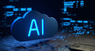Saudi firm Halo AI closes $6m seed round