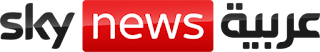 Sky News Arabia opens new headquarters, announces fresh programming
