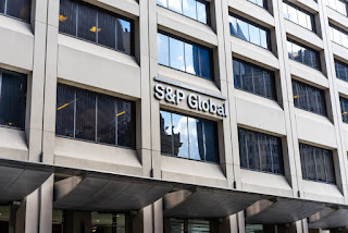 GCC private capital financings surge to $54.8bn: S&P Global