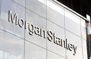 Tadawul approves Morgan Stanley Saudi Arabia as market maker for 8 listed securities