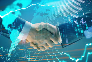 Trade policies, regional coordination key to GCC’s economic resilience: KPMG