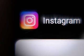 Meta CEO Zuckerberg says Instagram has grown to 3 billion monthly active users