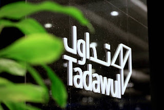 Saudi Arabia leads GCC markets in January: Kamco Invest