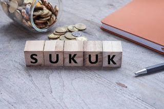 Saudi Arabia raises over $2bn in February sukuk sale: NDMC