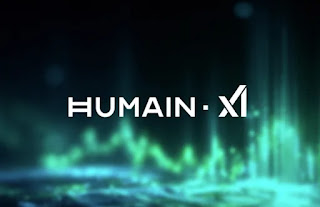 PIF’s Humain invests $3bn in Elon Musk’s xAI prior to SpaceX acquisition