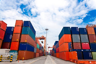 Saudi Arabia extends container fee waiver to support export