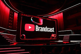 From instinct to intelligence: How Omnicom and Google are using AI to rethink ad creativity