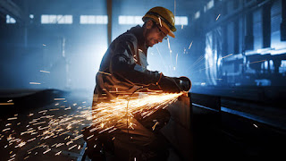 Oman unveils factory investment opportunities backed by guaranteed demand