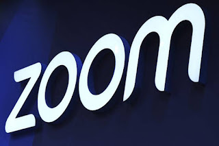 Zoom opens new Saudi data center in local digital infrastructure push Previous