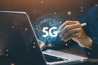 Zain KSA launches the Kingdom’s first commercial rollout of advanced 5G technology for individuals