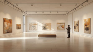 Public Art Abu Dhabi Biennial unveils its first works in Al Ain