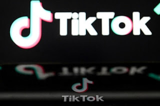 Albania orders Internet operators to block TikTok within 24 hours