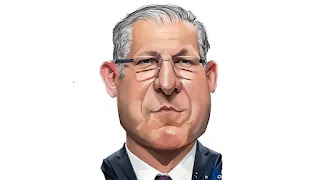 Philipp Navratil: Nestlé in “Ristretto Mode”
