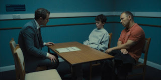 The best TV shows of the year so far