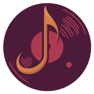 Arabic Discography