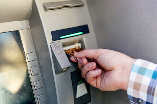 Bank Account Fees Keep Rising in French Banks