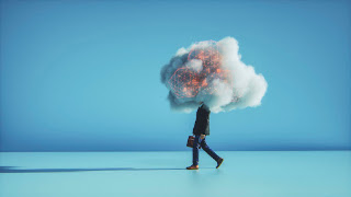 From Automation to Mental Health: How HR Is Reinventing Its Role in 2026