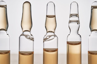 In the Hair Eldorado, Biotech Pushes the Limits