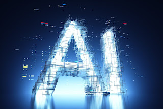 how European schools can innovate with AI while complying with the EU Artificial Intelligence Act (AI Act):