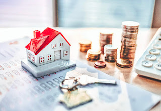 2025–2026: The Golden Age of Rental Property Management?
