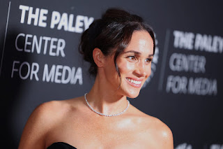 From Netflix to As Ever: How Duchess Meghan is Building Her Lifestyle Brand