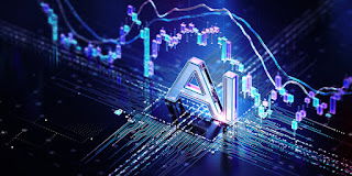 Lesser-Known AI Stocks Hitting Historic Highs